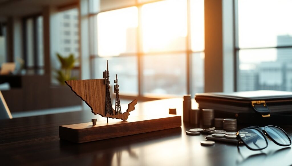 Telefónica concreta la venta de Telefónica México por 450 millones de dólares