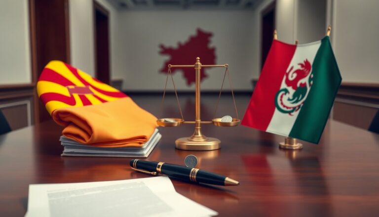 Tensiones por la cesión del IRPF: qué advierten Euskadi y Navarra