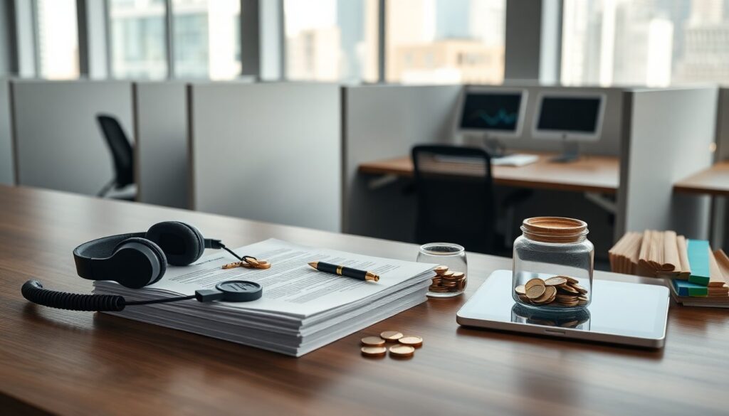 Trabajo en call center para microcréditos con ingresos desde $2.800.000