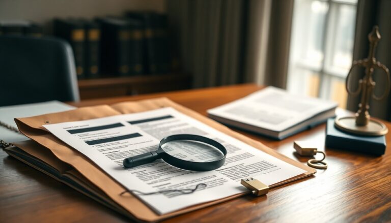 Trazabilidad documental para inspecciones de Hacienda por criptoactivos