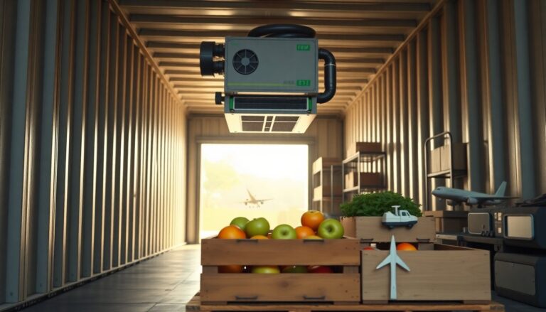 Tresmares Capital invierte en Greenkeeper para impulsar su expansión internacional