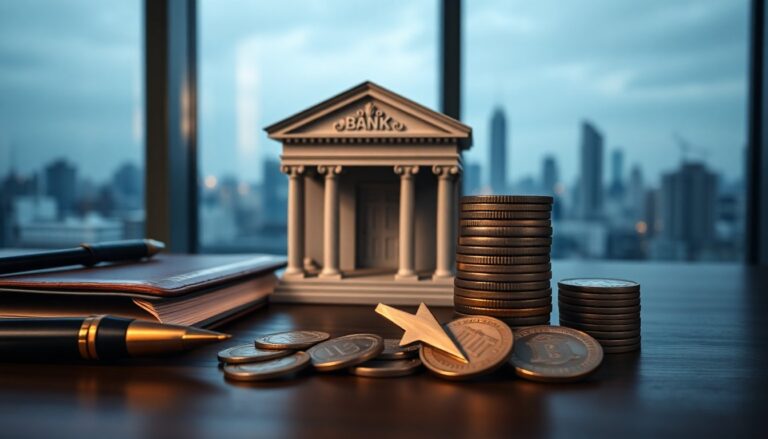 UBS deja de recomendar comprar BBVA y sitúa el precio objetivo en 20,5 euros