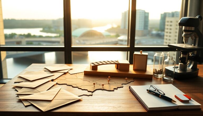 UEx capta financiación POCTEP para ocho iniciativas transfronterizas