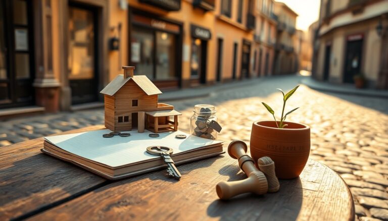 Un millón de euros en microcréditos para fomentar el emprendimiento en Castilla-La Mancha