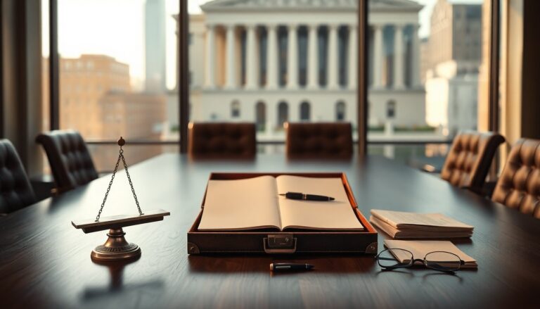 Unicaja y WiZink: estudio que pone en juego el crédito al consumo