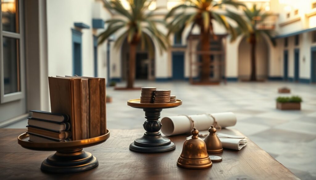 Universidades canarias reclaman un plan estable de financiación para estar operativas en 2027