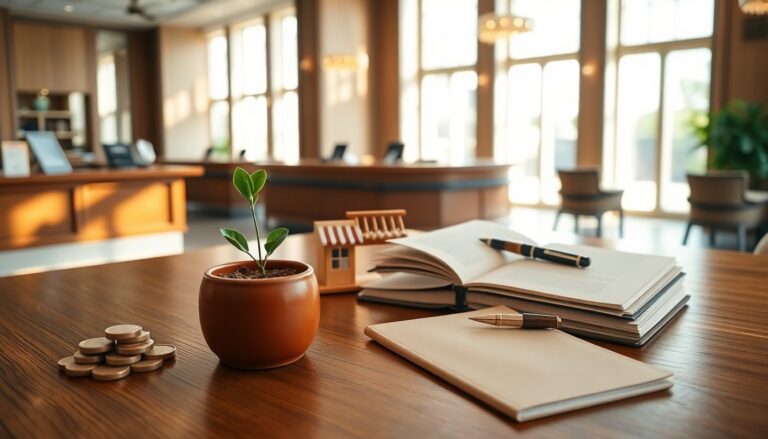 Vacante oficial de microcréditos en Banco Unión