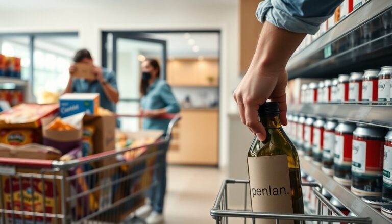 valoracion de pepsico objetivo a 193 usd y estrategia centrada en volumen 1775007230