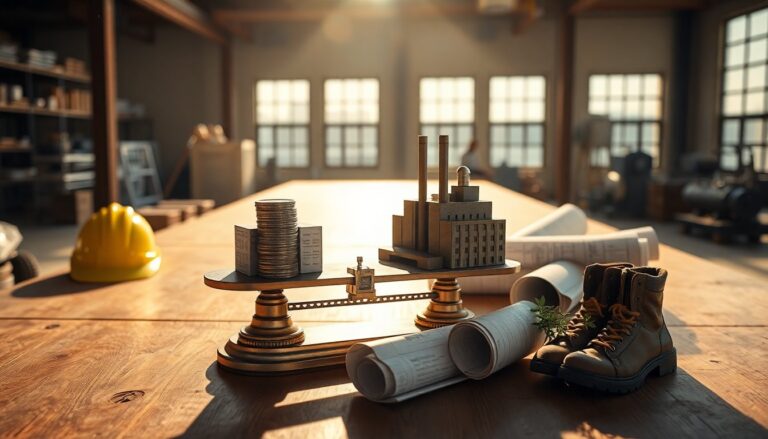 Venta parcial a capital privado: proteger valor y mantener continuidad