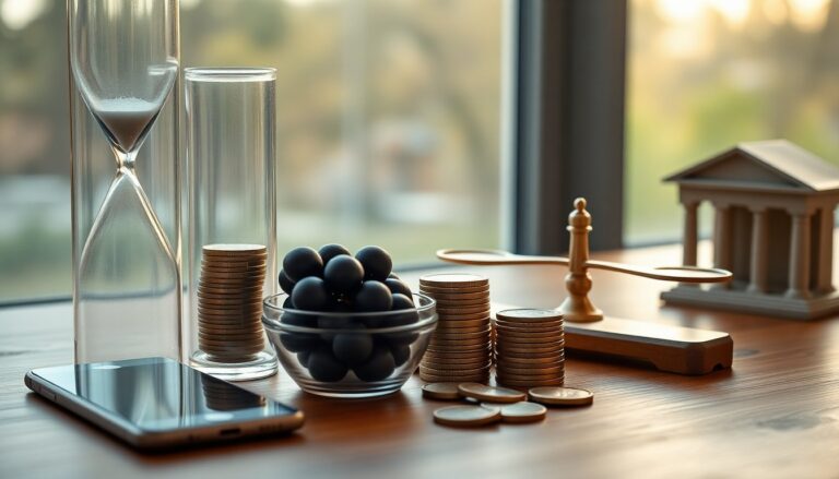 Younited sube tipos y lidera en Raisin para plazos de 24 y 36 meses