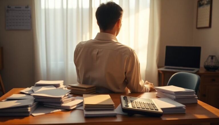 80 claves esenciales para la declaración del IRPF y cómo prepararla