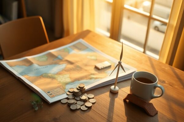 Andalucía acelera la convergencia económica y afronta retos clave