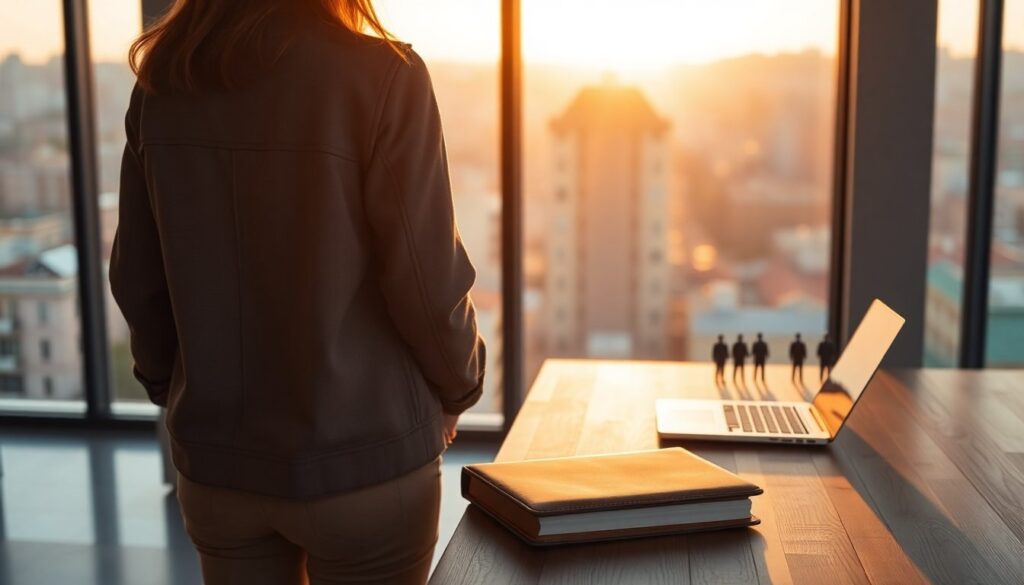 Cómo acceder a financiación para emprendedoras en España: programas y recursos clave