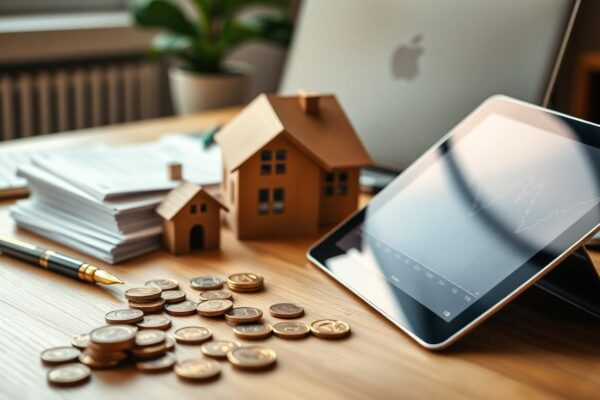 Cómo invertir en capital, deuda e inmobiliario con SEGOFINANCE