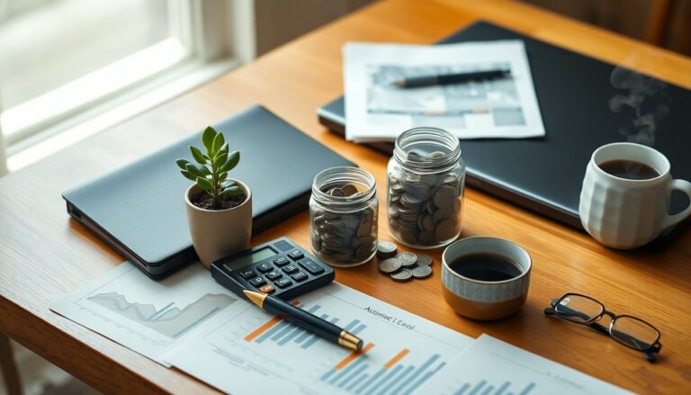 Cómo saber si tu negocio es sostenible y rentable