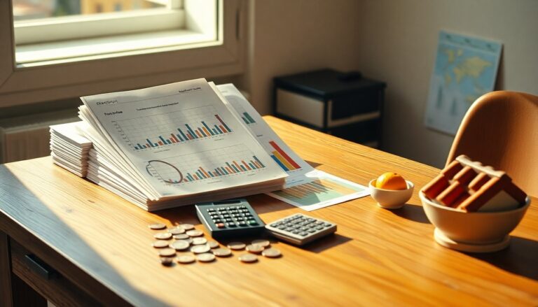 Comunitat Valenciana: previsiones de crecimiento y empleo según BBVA Research