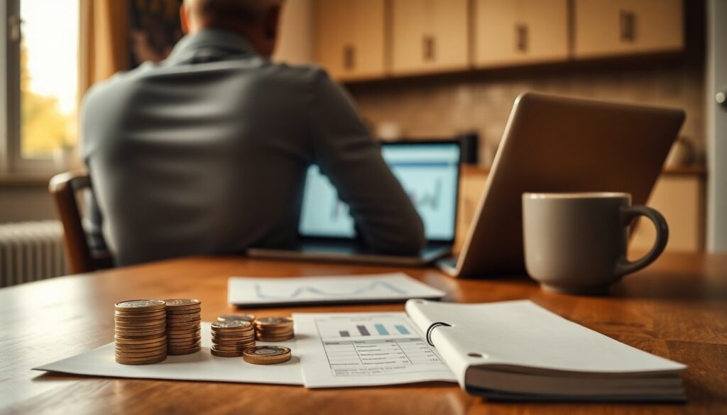 Fjord Bank ofrece mejores rentabilidades a 36 y 48 meses en Raisin