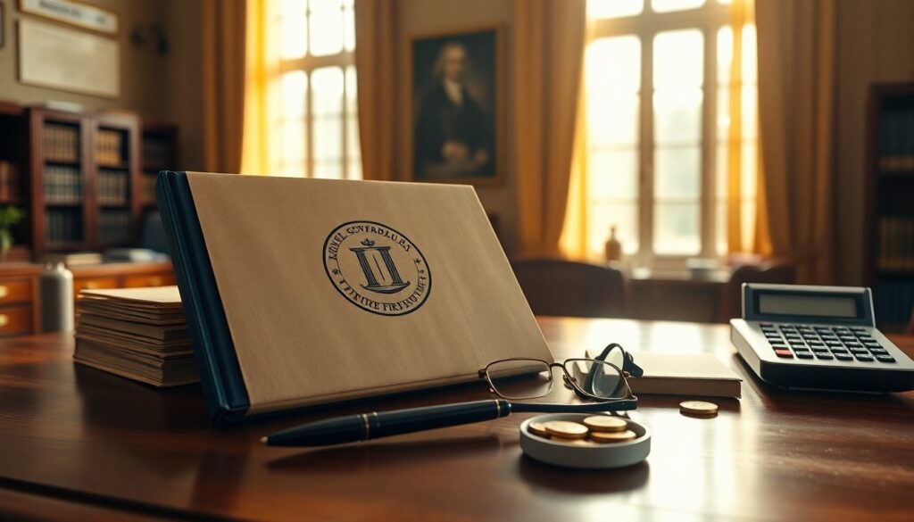 Fondos europeos empleados para pensiones: el informe del Tribunal de Cuentas