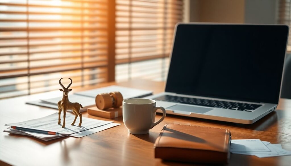 Ibex 35 sube tras señales de tregua entre Irán y Estados Unidos y la caída del petróleo