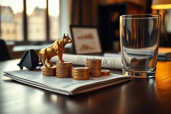 Ibex35 cerca de 17.800 puntos: qué impulsa su resiliencia