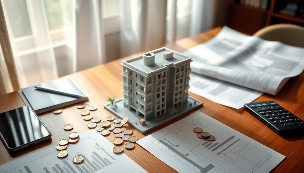 Invertir en crowdlending inmobiliario: ventajas y cifras de Civislend