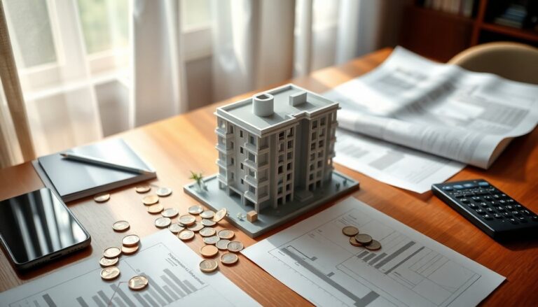 Invertir en crowdlending inmobiliario: ventajas y cifras de Civislend