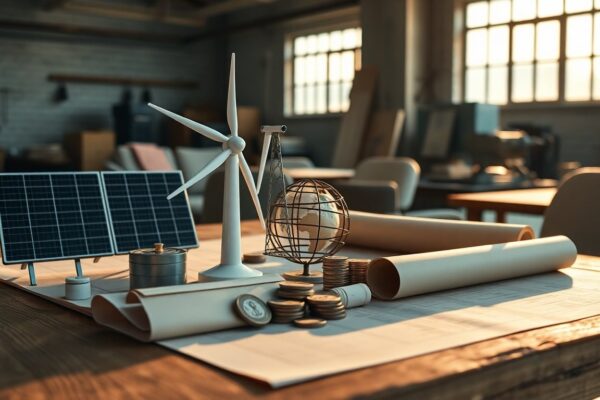 La compra en México convierte a Cox Energy en un actor global con mayor apalancamiento