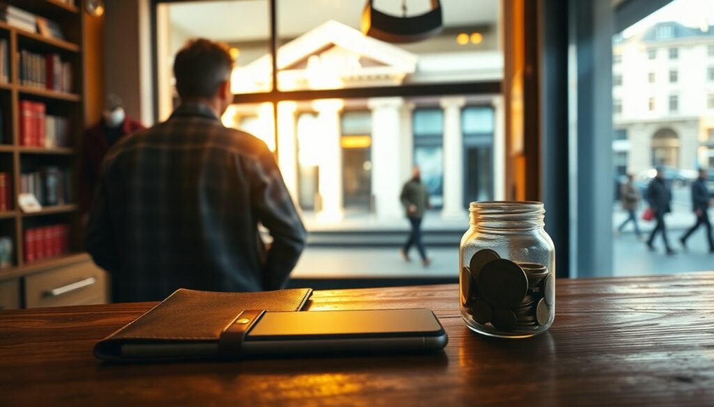 Opciones de financiación para adquirir un negocio: bancos, crowdfunding y criptoactivos