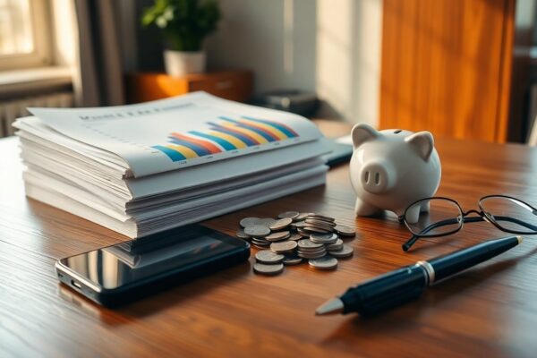 Patrimonio de fondos mutuos en Perú crece 23.04% en 12 meses