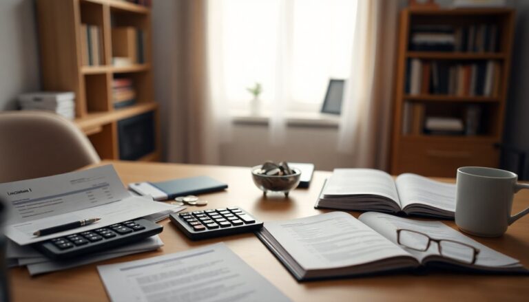 Repunte de las cotizaciones de autónomos hasta marzo impulsa la recaudación